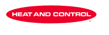 Heat and Control